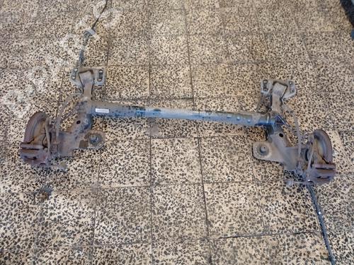 Other OPEL ASTRA J Hatchback Van (P10) 1.3 CDTi (68) | BP32505878O1 