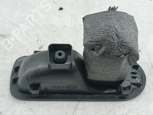 Used Right rear window switch Right rear window switch RENAULT MEGANE II (BM0/1_, CM0/1_) 1.5 dCi (BM0F, BM0T, BM2B, CM0F, CM0T) (82 hp) 32505892 32505892