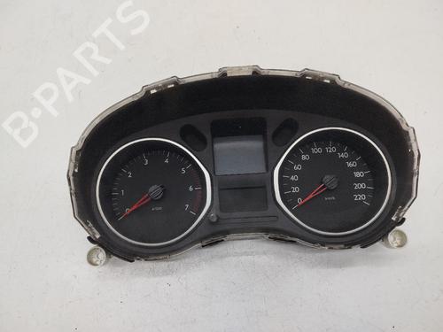 BP32505893C47 main image