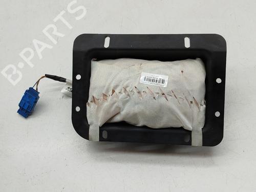 Passenger airbag CITROËN C-ELYSEE (DD_) 1.6 HDI 92 | BP32505897C10