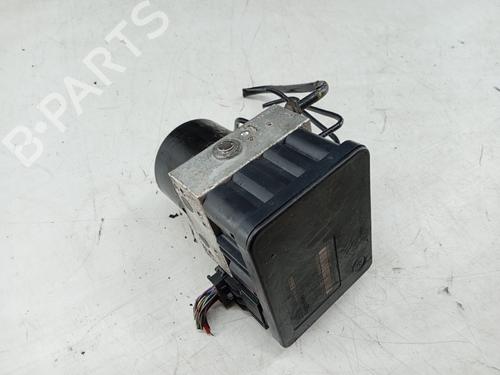 ABS pump FORD FIESTA VI (CB1, CCN) 1.25 | BP32505901M43 - Image 2
