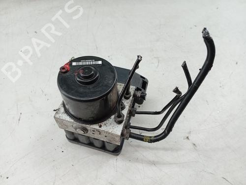 Used ABS pump ABS pump FORD FIESTA VI (CB1, CCN) 1.25 (82 hp) 32505901 32505901