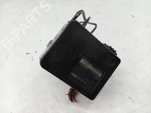 ABS pump FORD FIESTA VI (CB1, CCN) 1.25 | BP32505901M43 - Image 4