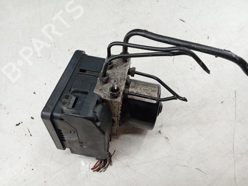 ABS pump FORD FIESTA VI (CB1, CCN) 1.25 | BP32505901M43 - Image 5