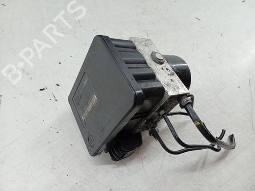 ABS pump FORD FIESTA VI (CB1, CCN) 1.25 | BP32505901M43 - Image 3