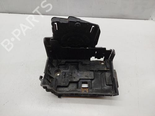 BP32505903O1 main image