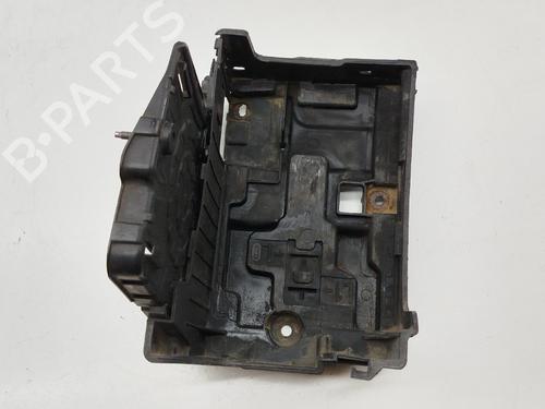 Other CITROËN C-ELYSEE (DD_) 1.6 HDI 92 | BP32505903O1 