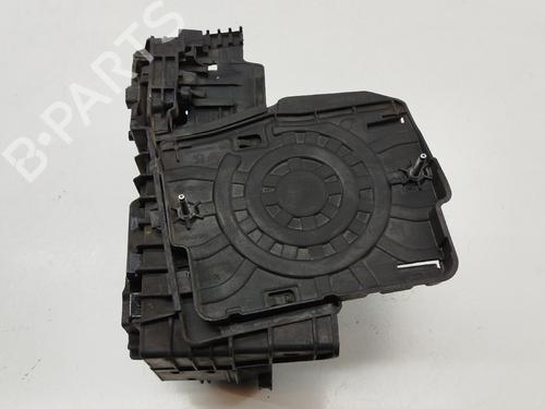 Other CITROËN C-ELYSEE (DD_) 1.6 HDI 92 | BP32505903O1 