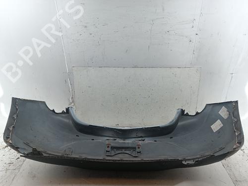 rear-bumper-opel-astra-j-hatchback-van-p10-2009-2010-2011-2012-2013-2014-2015-32505902 main image