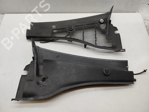 BP32505905C110 main image