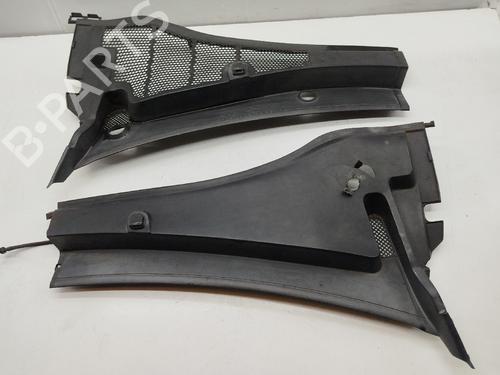 Scuttle panel CITROËN C-ELYSEE (DD_) 1.6 HDI 92 | BP32505905C110 