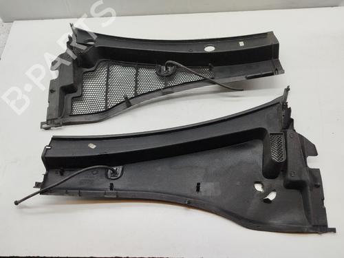 Scuttle panel CITROËN C-ELYSEE (DD_) 1.6 HDI 92 | BP32505905C110 