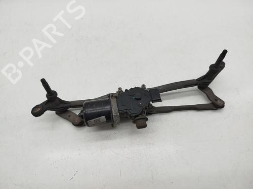 BP32508649M29 main image