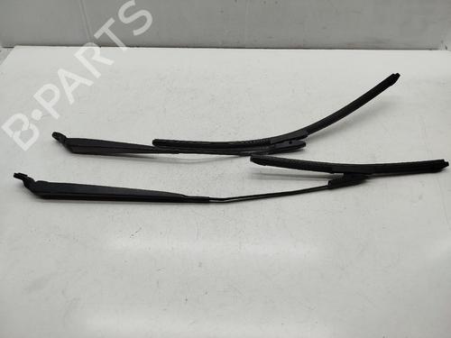 Other CITROËN C-ELYSEE (DD_) 1.6 HDI 92 | BP32508651O1 