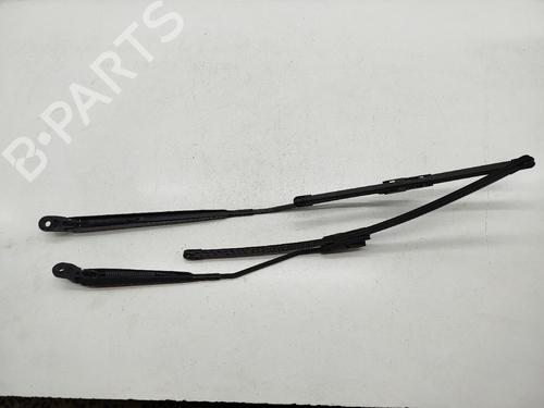 Other CITROËN C-ELYSEE (DD_) 1.6 HDI 92 | BP32508651O1 