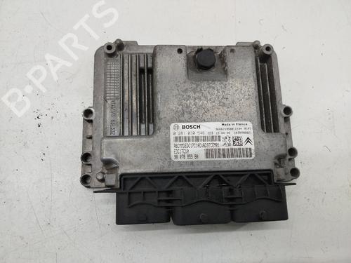 BP32508656M57 main image