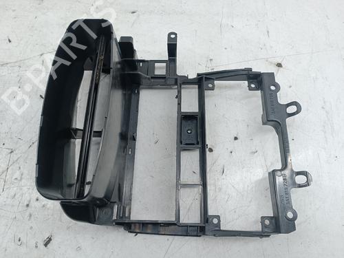 Used Other Other VW PASSAT B3/B4 (3A2, 35I) 1.9 TDI (110 hp) 32508658 32508658