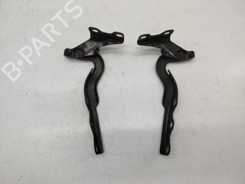 BP32508659O1 main image