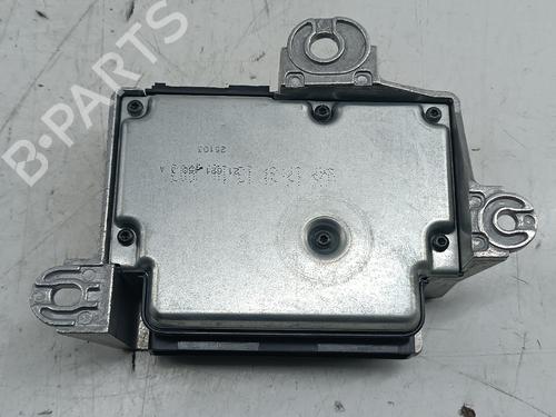 Used ECU airbags ECU airbags RENAULT MEGANE II (BM0/1_, CM0/1_) 1.5 dCi (BM0F, BM0T, BM2B, CM0F, CM0T) (82 hp) 32508660 32508660