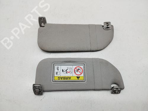 BP32508661O1 main image