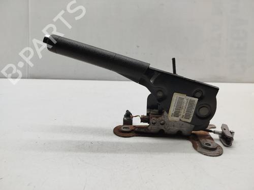 BP32508665O1 main image