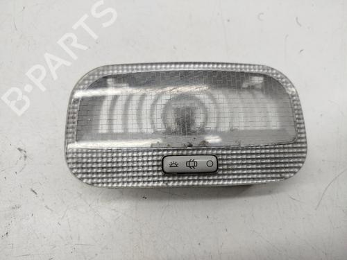 BP32508669O1 main image