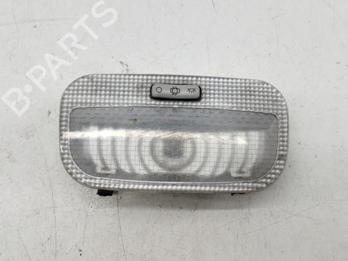 Other CITROËN C-ELYSEE (DD_) 1.6 HDI 92 | BP32508669O1 