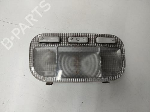 BP32508671I8 main image