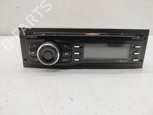 BP32508673O1 main image