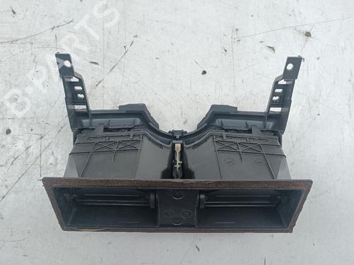 Used Air vent Air vent RENAULT MEGANE II (BM0/1_, CM0/1_) 1.5 dCi (BM0F, BM0T, BM2B, CM0F, CM0T) (82 hp) 32508676 32508676