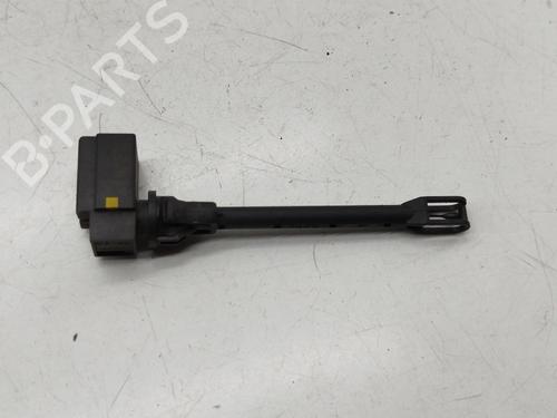 Electronic sensor CITROËN C-ELYSEE (DD_) 1.6 HDI 92 | BP32508678M84 