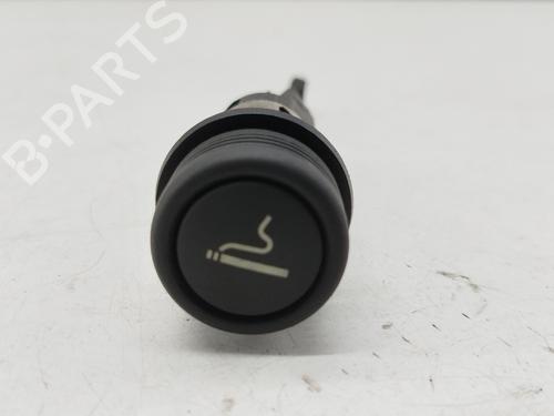 Other CITROËN C-ELYSEE (DD_) 1.6 HDI 92 | BP32508680O1 