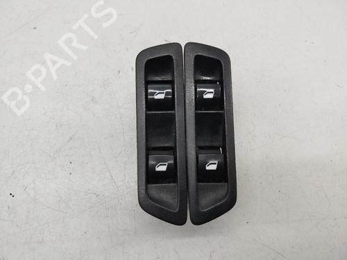 BP32508681I30 main image