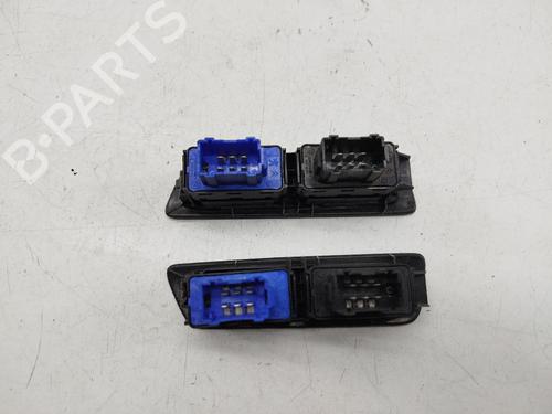 Switch CITROËN C-ELYSEE (DD_) 1.6 HDI 92 | BP32508681I30 