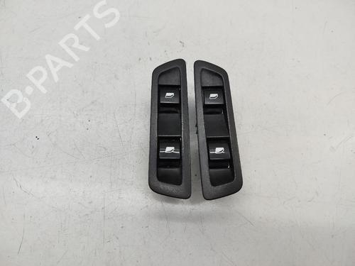 Switch CITROËN C-ELYSEE (DD_) 1.6 HDI 92 | BP32508681I30 