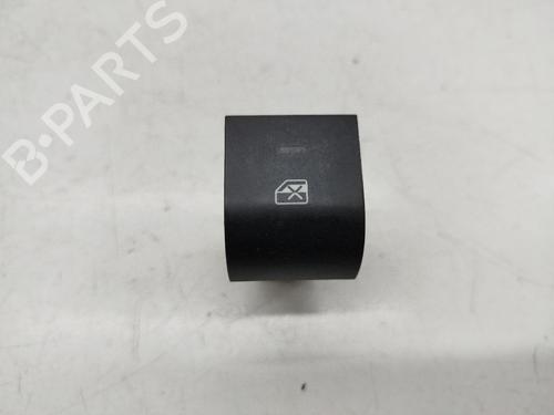 BP32508682I30 main image