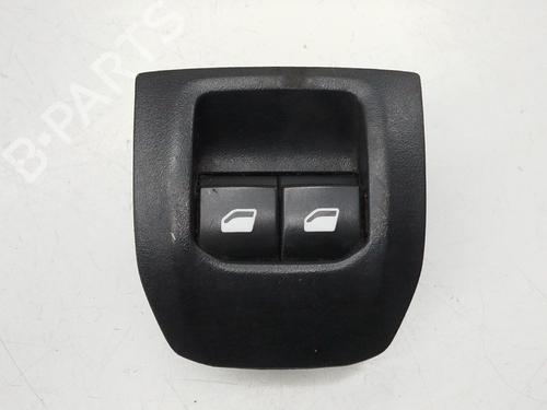 Switch CITROËN C-ELYSEE (DD_) 1.6 HDI 92 | BP32509793I30 