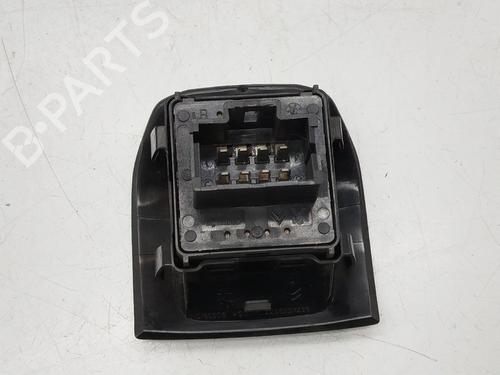 Switch CITROËN C-ELYSEE (DD_) 1.6 HDI 92 | BP32509793I30 