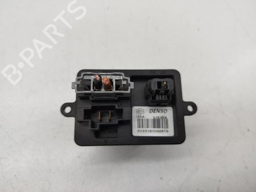 BP32509794M108 main image