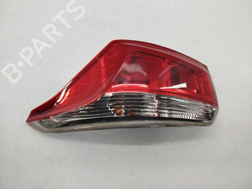 BP32509796C35 main image