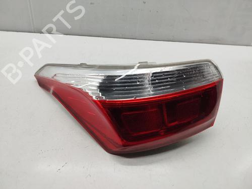 BP32509797C34 main image