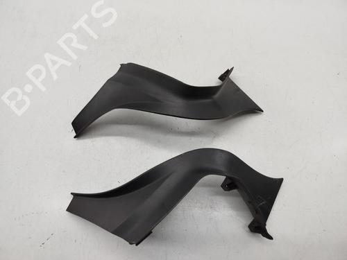 BP32509798O1 main image