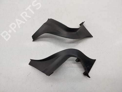 Other CITROËN C-ELYSEE (DD_) 1.6 HDI 92 | BP32509798O1 