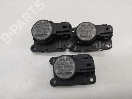 BP32509799O1 main image