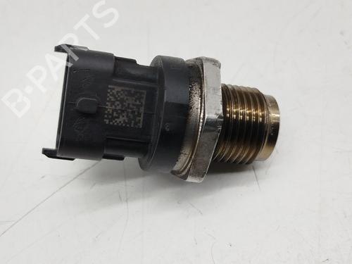 Used Electronic sensor OPEL ASTRA H Estate (A04) 1.3 CDTI (L35) (90 hp) 32509800