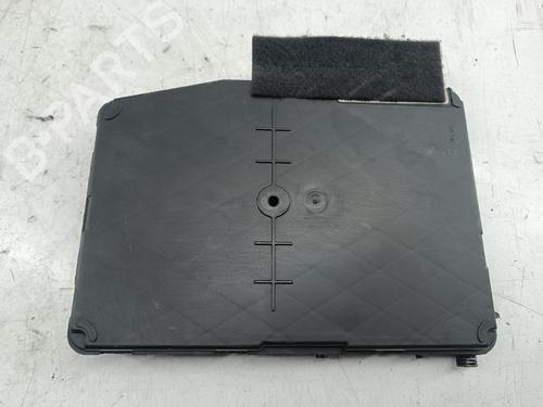 Used Fuse box Fuse box RENAULT MEGANE II (BM0/1_, CM0/1_) 1.5 dCi (BM0F, BM0T, BM2B, CM0F, CM0T) (82 hp) 32519109 32519109