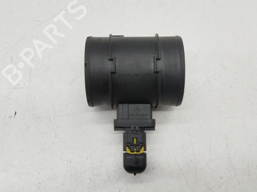 Mass air flow sensor OPEL ASTRA J Hatchback Van (P10) 1.3 CDTi (68) | BP32519110M95 - Image 5