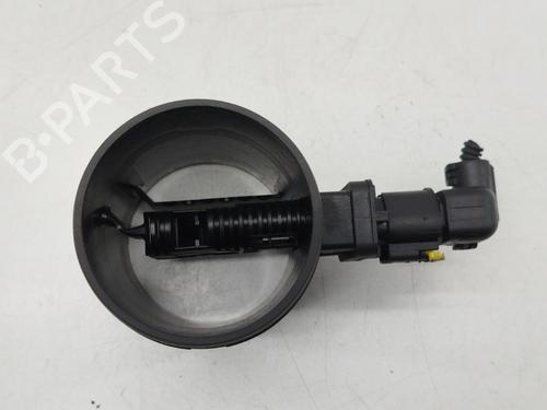 Mass air flow sensor OPEL ASTRA J Hatchback Van (P10) 1.3 CDTi (68) | BP32519110M95 - Image 3