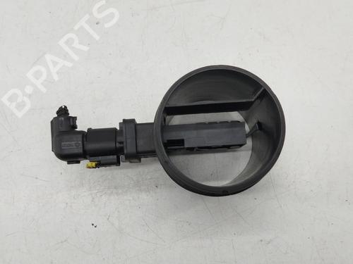Mass air flow sensor OPEL ASTRA J Hatchback Van (P10) 1.3 CDTi (68) | BP32519110M95 - Image 4