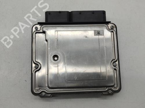 Engine control unit (ECU) OPEL ASTRA J Hatchback Van (P10) 1.3 CDTi (68) | BP32519112M57 - Image 3